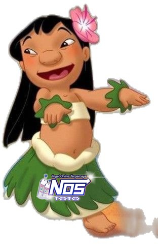 NOSTOTO Portal Aksebilitas Link Andalan Login & Alternatif - WooCommerce eCommerce